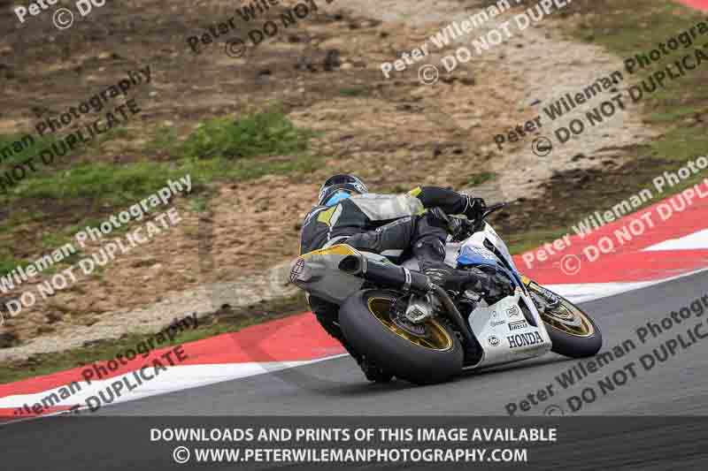 cadwell no limits trackday;cadwell park;cadwell park photographs;cadwell trackday photographs;enduro digital images;event digital images;eventdigitalimages;navarra;no limits trackdays;peter wileman photography;racing digital images;trackday digital images;trackday photos